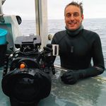 Richard Stevenson - @richstevenson.uk - Instagram