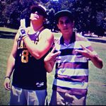 Richard Stevenson - @rich_stevenson - Instagram