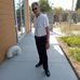 Richard Stevenson - Facebook