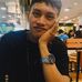 Richard Stevenson Escano - Facebook