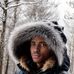 Richardson Stevenson - Facebook
