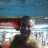 rick stevenson - @richardbenson435 - TikTok