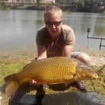 Imrich Štifter - @imrichstifter - Instagram