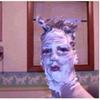 Rich Stifter - @richie_stifter - TikTok