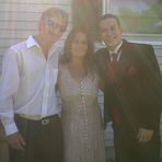 Rich Stifter - Facebook