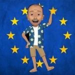 Richard Stifter - @rjstifter - Instagram