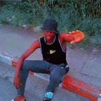 Richi Stiffler - Facebook