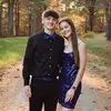 Richie Stifter - @not_richie_stifter - TikTok