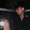 migelas - @richtober - TikTok