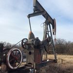 Rich Stober - @stober_oil_gas - Instagram