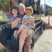 Richard Stober - Facebook