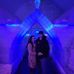 Richard Stober - Facebook