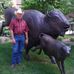 Richard Stober - Facebook