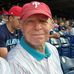 Richard Stober - Facebook