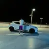 richsober - @richsssober - TikTok
