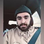 Ricky Stober - @rickystoberr - Instagram