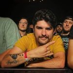 Ricky Stober - @rickystoberphotography - Instagram