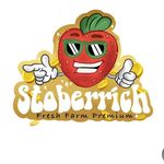 STOBERRICH - @stoberrich - Instagram