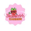 stoberrich.karimun - @stoberrich.karimun - TikTok