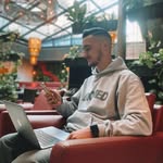 adams-richstock - @richstock_222 - Instagram