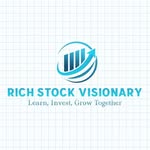 Gajanan Chandak - @rich_stock_visionary - Instagram