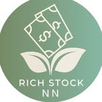 小N 金融教學 ｜股票｜技術分析｜投資｜理財 - @richstock.nn - Instagram