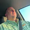 Rich - @rich209stockton - TikTok