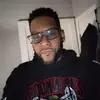 Rich_Stock21 - @rich_stock1 - TikTok