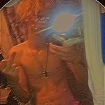 RiCh_sToCk💯🤑 - @rich_stock2 - Instagram