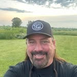 Rich Stock - @richstock1231 - Instagram