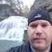 Rich Stock - Facebook