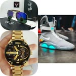 Rich Stock 😎 - @rich_stock.0 - Instagram