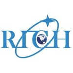 Rich Stock Enterprises Co Ltd - @richstockenterprisesco - Instagram