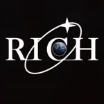 Rich Stock Enterprises Co Ltd - @jewelry.watch.packing.factory - Instagram
