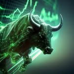 Rich Stock Market - @creative_event_planner01_ - Instagram