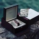 Rich Stock Packing Co.,Ltd - @watch.packing.jewelry.packing - Instagram