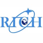 Rich Stock Packing Co.,Ltd - @watch_box_expert_manufacturer - Instagram