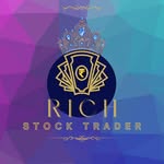 Rich Stock Trader - @richstocktrader - Instagram