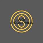 RICH_STOCK_TRADING - @rich_stock_trading_rts - Instagram