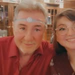 Rich Stockdale - @rich.stockdale - Instagram