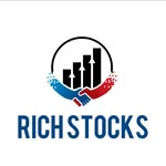 RICH STOCKS - @richstocksofficial - Instagram