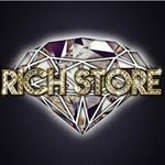 RICH STORE - @rich.stock.cl - Instagram