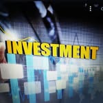 Rich Trading - @richstocktrading - Instagram