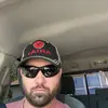 Richard Comstock - @richardacomstock - TikTok