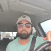 Richard Comstock - @richard.comstock82 - TikTok