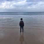 Richard Stockholm - @richstock82 - Instagram