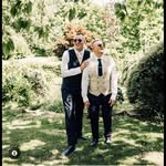 Richard Stockwell - @rich_stockwell_80 - Instagram