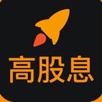 高股息 - @richstock.app - Instagram
