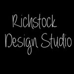 Richstock Design Studio - @richstockdesignstudio - Instagram