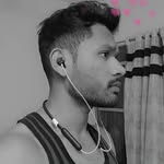 Ritik Madavi - @richstockers - Instagram